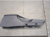  Консоль салона (кулисная часть) BMW 5 E60 2003-2009 9303415 #6