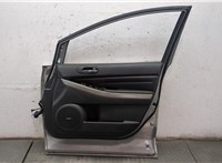  Дверь боковая (легковая) Mazda CX-7 2007-2012 9303417 #5