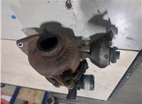 9662464980 Турбина Ford S-Max 2006-2010 9303423 #1