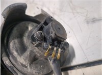 9662464980 Турбина Ford S-Max 2006-2010 9303423 #2