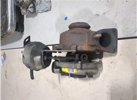 9662464980 Турбина Ford S-Max 2006-2010 9303423 #3
