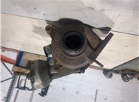 9662464980 Турбина Ford S-Max 2006-2010 9303423 #5