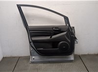  Дверь боковая (легковая) Mazda CX-7 2007-2012 9303425 #8