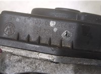 030133064F Заслонка дроссельная Volkswagen Golf 4 1997-2005 9303443 #3