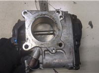 030133064F Заслонка дроссельная Volkswagen Golf 4 1997-2005 9303443 #4