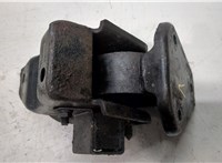  Подушка крепления двигателя Hyundai Santa Fe 2000-2005 9303455 #1