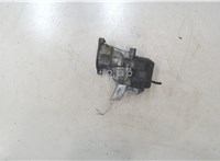 9646612380 Клапан рециркуляции газов (EGR) Ford S-Max 2006-2010 9303464 #7