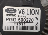 PGG500270 Муфта вентилятора (вискомуфта) Land Rover Discovery 3 2004-2009 9303475 #4