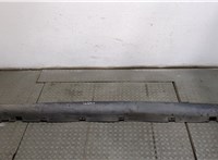  Накладка на порог Citroen C5 2008- 9303480 #1