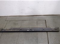  Накладка на порог Land Rover Range Rover Evoque 2011-2015 9303484 #4