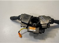  Переключатель поворотов и дворников (стрекоза) Toyota Auris E18 2012- 9303485 #2