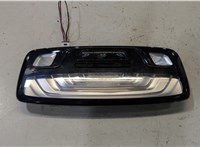  Фонарь салона (плафон) BMW 5 G30, G31 2016-2024 9303489 #1