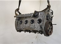 06B103063R Головка блока (ГБЦ) Audi A4 (B7) 2005-2007 9303545 #1