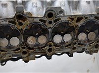  Головка блока (ГБЦ) Audi A4 (B7) 2005-2007 9303545 #9