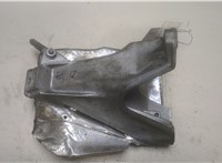  Кронштейн двигателя Audi A4 (B7) 2005-2007 9303546 #1