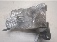  Кронштейн двигателя Audi A4 (B7) 2005-2007 9303546 #3