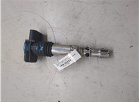 06B905115R Катушка зажигания Audi A4 (B7) 2005-2007 9303552 #4