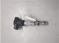 06B905115R Катушка зажигания Audi A4 (B7) 2005-2007 9303552 #5