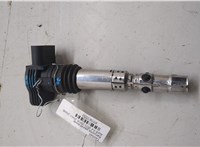 06B905115R Катушка зажигания Audi A4 (B7) 2004-2009 9303552 #7