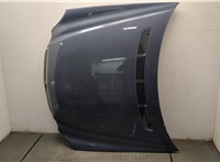  Капот Mercedes E W211 2002-2009 9303566 #1