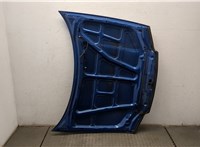  Капот Mazda 323 (BA) 1994-1998 9303576 #4