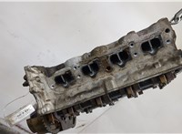  Головка блока (ГБЦ) Chevrolet Aveo (T300) 2011- 9303600 #12