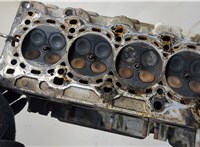  Головка блока (ГБЦ) Chevrolet Aveo (T300) 2011- 9303600 #13