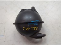 7M0124808 Ресивер Volkswagen Golf 5 2003-2009 9303602 #4