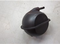 7M0124808 Ресивер Volkswagen Golf 5 2003-2009 9303602 #5