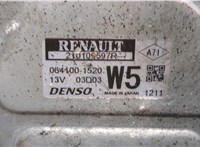  Насос водяной (помпа) Renault Master 2010- 9303621 #4