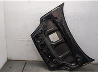  Капот Fiat Grande Punto 2005-2011 9303630 #4