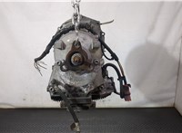 8HP-70 КПП - автомат (АКПП) BMW 7 F01 2008-2015 9303635 #3