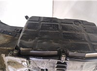  КПП - автомат (АКПП) Mercedes E W211 2002-2009 9303649 #6