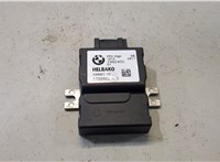  Блок управления топливным насосом BMW 5 G30, G31 2016-2024 9303658 #1