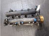  Головка блока (ГБЦ) Skoda Octavia (A5) 2004-2013 9303665 #4