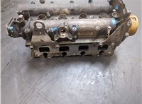  Головка блока (ГБЦ) Skoda Octavia (A5) 2004-2013 9303665 #5