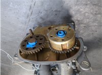  Головка блока (ГБЦ) Skoda Octavia (A5) 2004-2013 9303665 #6