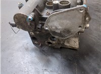  Головка блока (ГБЦ) Skoda Octavia (A5) 2004-2013 9303665 #7