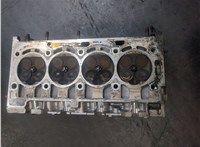  Головка блока (ГБЦ) Skoda Octavia (A5) 2004-2013 9303665 #8