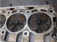  Головка блока (ГБЦ) Skoda Octavia (A5) 2004-2013 9303665 #10