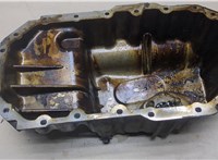  Поддон Skoda Octavia (A5) 2004-2008 9303670 #5