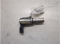  Клапан фазорегулятора Skoda Octavia (A5) 2004-2013 9303680 #4