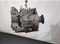 02M300046HX КПП 6-ст.мех. (МКПП) Volkswagen Golf 4 1997-2005 9303697 #4