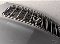  Капот Lexus RX 1998-2003 9303699 #2