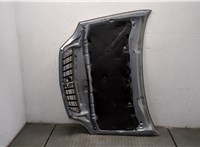  Капот Lexus RX 1998-2003 9303699 #6