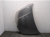  Капот Mazda CX-7 2007-2012 9303703 #1