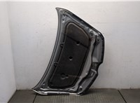  Капот Mazda CX-7 2007-2012 9303703 #7