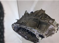  КПП 6-ст.мех. (МКПП) Mazda CX-5 2017- 9303726 #5