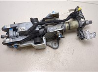 6780869 Колонка рулевая BMW 5 E60 2003-2009 9303733 #6
