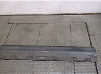  Накладка на порог BMW X5 E53 2000-2007 9303736 #1